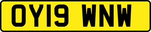 OY19WNW