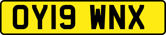 OY19WNX