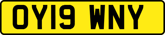 OY19WNY