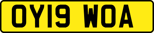 OY19WOA