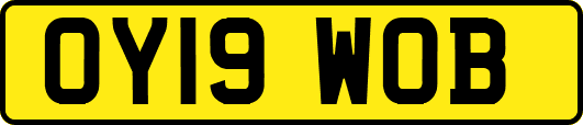 OY19WOB
