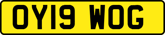 OY19WOG