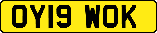 OY19WOK