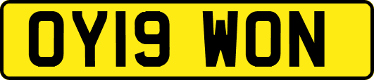 OY19WON