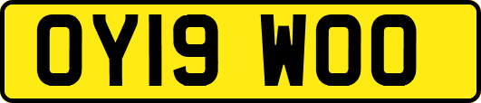 OY19WOO