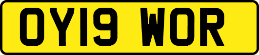 OY19WOR