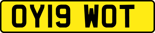 OY19WOT