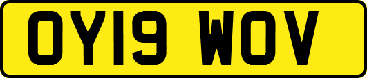 OY19WOV