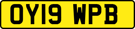 OY19WPB