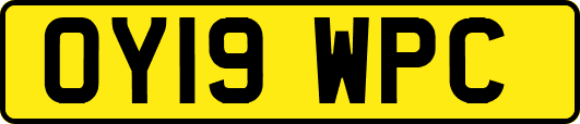 OY19WPC