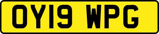 OY19WPG
