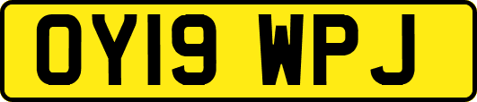 OY19WPJ