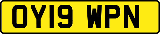 OY19WPN