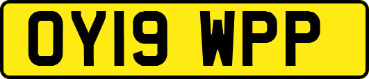 OY19WPP