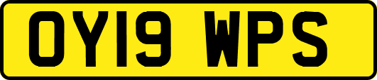 OY19WPS