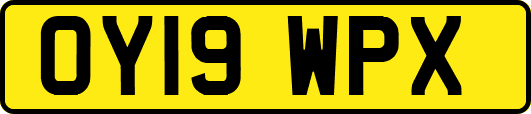 OY19WPX
