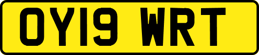 OY19WRT