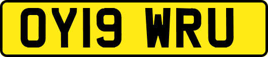 OY19WRU