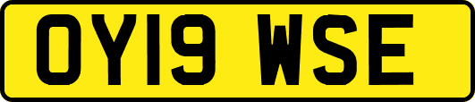 OY19WSE