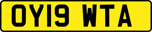 OY19WTA