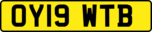 OY19WTB