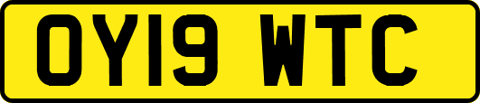 OY19WTC