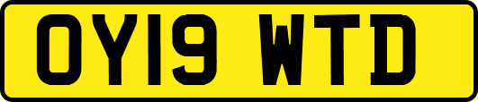 OY19WTD