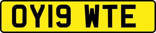 OY19WTE