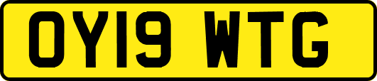 OY19WTG