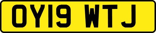 OY19WTJ