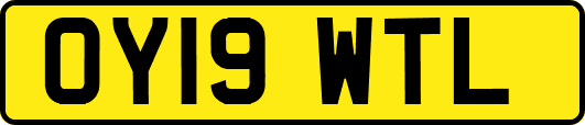 OY19WTL