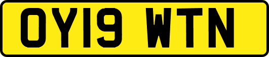 OY19WTN