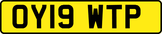 OY19WTP