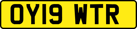 OY19WTR