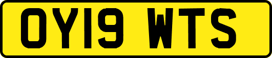 OY19WTS
