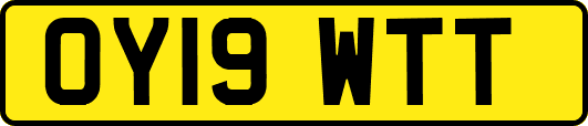OY19WTT