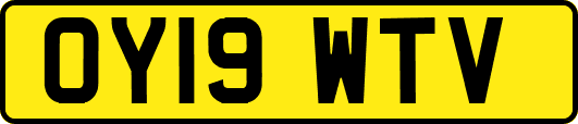 OY19WTV