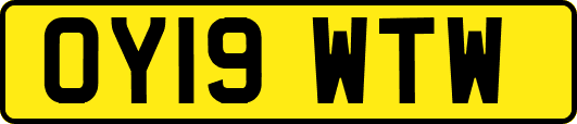 OY19WTW