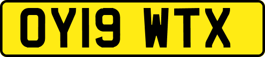 OY19WTX