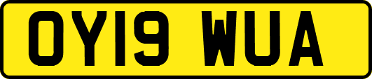 OY19WUA