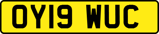 OY19WUC