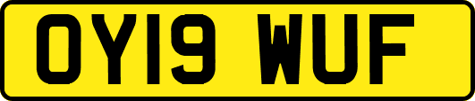 OY19WUF