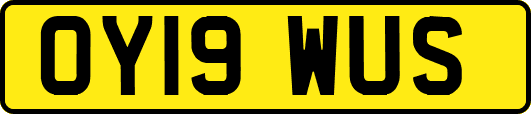 OY19WUS