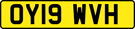 OY19WVH
