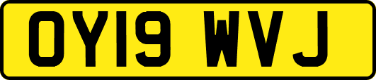 OY19WVJ