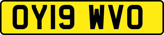 OY19WVO