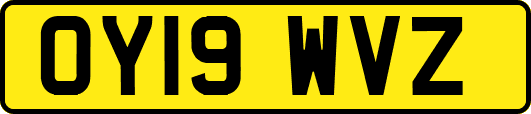 OY19WVZ