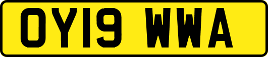 OY19WWA