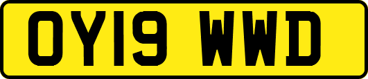 OY19WWD