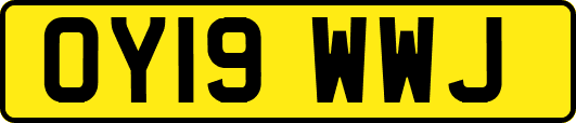 OY19WWJ